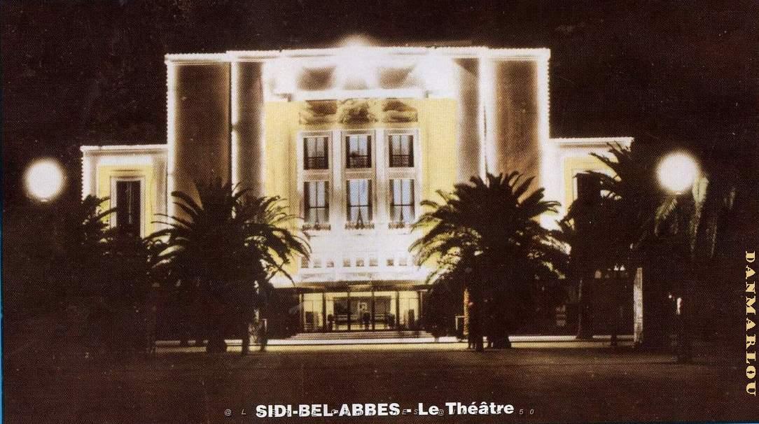 Sidi bel abbes 074.JPG